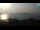 Webcam in Punta Cerdeña, 17.4 km