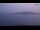 Webcam in Punta Cerdeña, 13.7 km