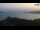 Webcam in Punta Sardegna, 17.4 km