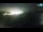 Webcam in Punta Sardegna, 1.1 km