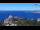 Webcam in Punta Sardegna, 6.7 mi away