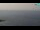 Webcam in Punta Sardegna, 45.9 km