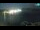 Webcam in Punta Sardegna, 4.8 km entfernt