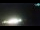 Webcam in Punta Sardegna, 45.3 km entfernt