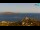 Webcam in Punta Sardegna, 22.7 km entfernt