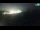 Webcam in Punta Sardegna, 1.9 mi away