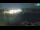 Webcam in Punta Cerdeña, 4.3 km