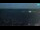 Webcam in Punta Cerdeña, 41.4 km