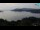 Webcam in Punta Sardegna, 0.9 km entfernt