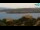 Webcam in Punta Sardegna, 19.6 km
