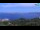 Webcam in Punta Sardegna, 17.5 mi away