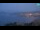Webcam in Punta Sardegna, 16.9 km