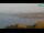 Webcam in Punta Sardegna, 1.1 km