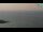 Webcam in Punta Sardegna, 13.7 km