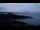 Webcam in Punta Sardegna, 6.7 mi away