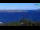 Webcam in Punta Sardegna, 20.6 km entfernt