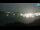 Webcam in Punta Sardegna, 45.7 km