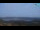 Webcam in Punta Sardegna, 36.3 km