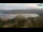 Webcam in Punta Sardegna, 17.4 km entfernt