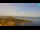Webcam in Punta Sardegna, 41.4 km
