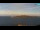 Webcam in Punta Sardegna, 7.6 mi away