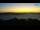 Webcam in Punta Sardegna, 6.8 mi away