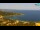 Webcam in Punta Sardegna, 1.1 km