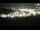 Webcam in Punta Sardegna, 6.5 mi away