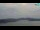 Webcam in Punta Sardegna, 41.4 km