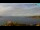 Webcam in Punta Sardegna, 19.6 km