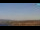 Webcam in Punta Sardegna, 17.5 mi away