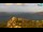 Webcam in Punta Sardegna, 7.6 mi away