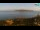 Webcam in Punta Sardegna, 0.4 mi away