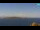 Webcam in Punta Sardegna, 27.2 km