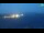 Webcam in Punta Sardegna, 15.8 mi away