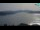 Webcam in Punta Sardegna, 4.8 km entfernt
