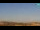 Webcam in Punta Sardegna, 45.9 km