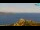 Webcam in Punta Sardegna, 1.9 mi away