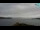 Webcam in Punta Sardegna, 17.4 km