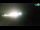 Webcam in Punta Sardegna, 3.9 mi away