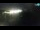 Webcam in Punta Sardegna, 6.8 mi away