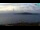 Webcam in Punta Sardegna, 6.8 mi away