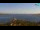 Webcam in Punta Sardegna, 17.6 km entfernt