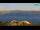 Webcam in Punta Sardegna, 10.4 km entfernt