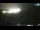 Webcam in Punta Sardegna, 1.9 mi away