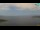 Webcam in Punta Sardegna, 45.9 km