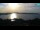 Webcam in Punta Sardegna, 4.7 mi away