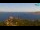 Webcam in Punta Cerdeña, 17.6 km