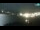 Webcam in Punta Sardegna, 6.8 mi away