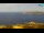 Webcam in Punta Sardegna, 16.9 km
